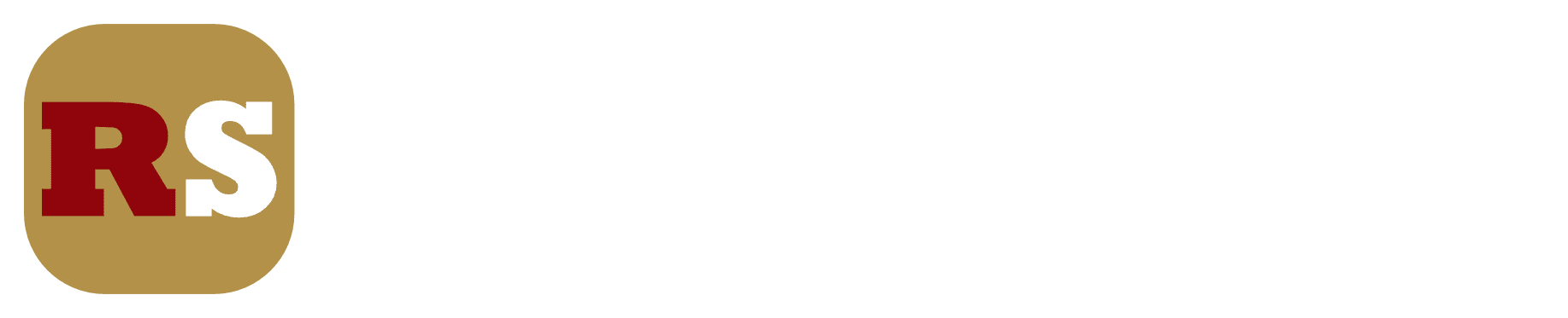 Raphiath Soule's
